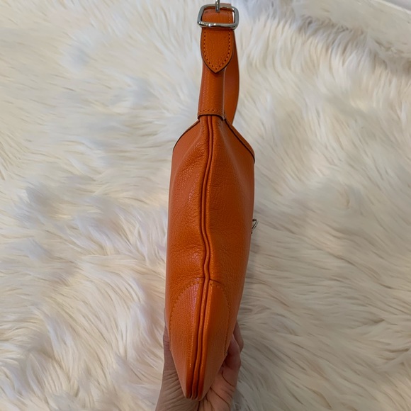 Hermes trim 23 - Picture 3 of 11